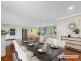 24 St Andrews Way, Banora Point NSW 2486