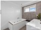 24 St Andrews Way, Banora Point NSW 2486