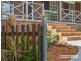 24 St Andrews Way, Banora Point NSW 2486