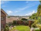 24 St Andrews Way, Banora Point NSW 2486