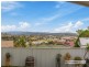 24 St Andrews Way, Banora Point NSW 2486
