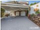 24 St Andrews Way, Banora Point NSW 2486