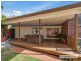 24 St Andrews Way, Banora Point NSW 2486