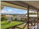 24 St Andrews Way, Banora Point NSW 2486