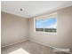 24 St Andrews Way, Banora Point NSW 2486