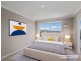 24 St Andrews Way, Banora Point NSW 2486