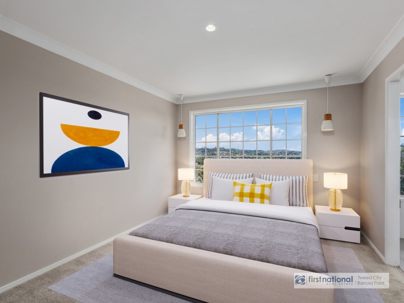 24 St Andrews Way, Banora Point NSW 2486