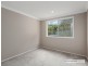 24 St Andrews Way, Banora Point NSW 2486