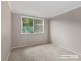 24 St Andrews Way, Banora Point NSW 2486