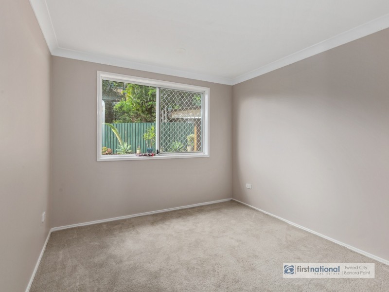 24 St Andrews Way, Banora Point NSW 2486