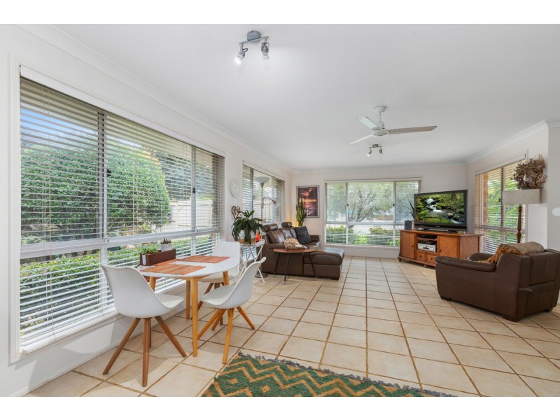 2/40 Cashel Crescent, Banora Point NSW 2486