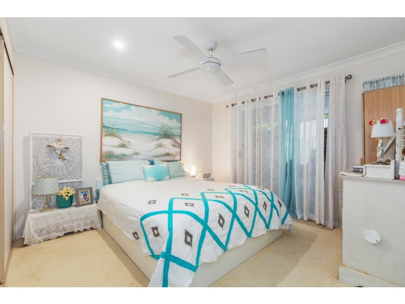 2/40 Cashel Crescent, Banora Point NSW 2486