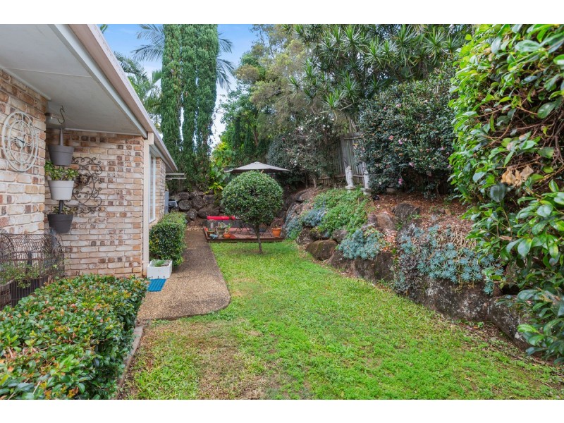 2/40 Cashel Crescent, Banora Point NSW 2486