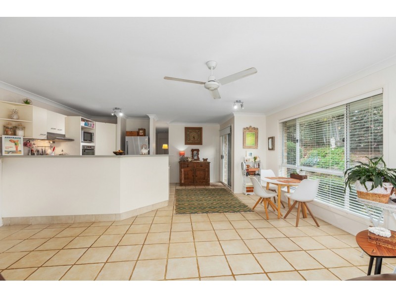 2/40 Cashel Crescent, Banora Point NSW 2486