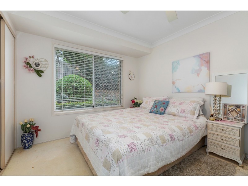 2/40 Cashel Crescent, Banora Point NSW 2486