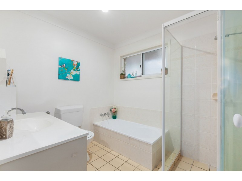 2/40 Cashel Crescent, Banora Point NSW 2486