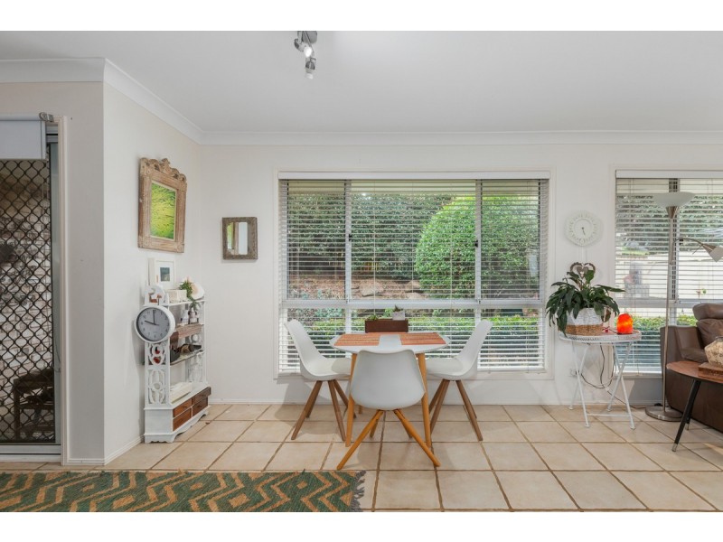 2/40 Cashel Crescent, Banora Point NSW 2486