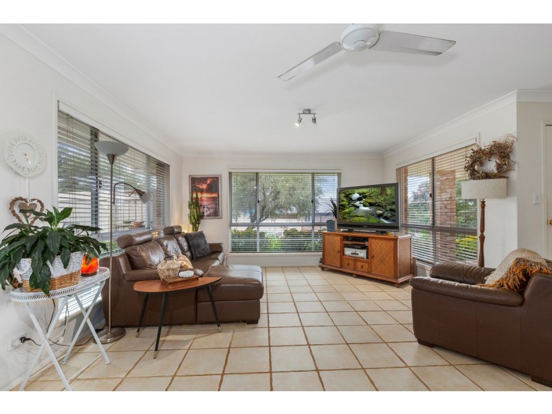 2/40 Cashel Crescent, Banora Point NSW 2486