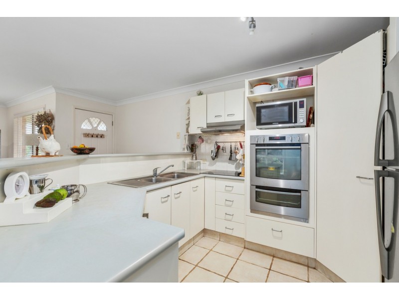 2/40 Cashel Crescent, Banora Point NSW 2486