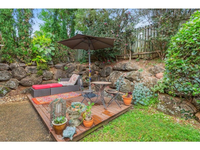 2/40 Cashel Crescent, Banora Point NSW 2486