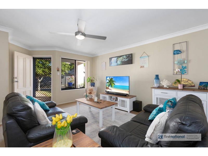 31/2 Falcon Way, Tweed Heads South NSW 2486