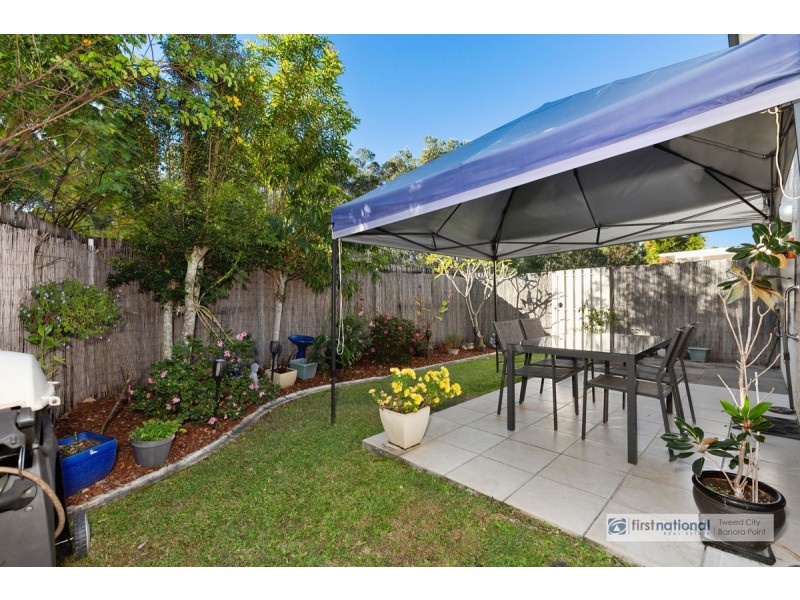 31/2 Falcon Way, Tweed Heads South NSW 2486