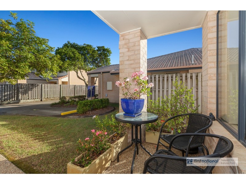 31/2 Falcon Way, Tweed Heads South NSW 2486