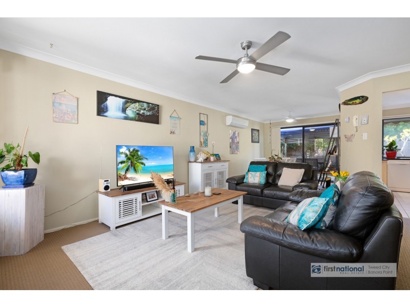 31/2 Falcon Way, Tweed Heads South NSW 2486