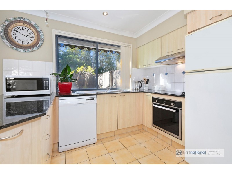 31/2 Falcon Way, Tweed Heads South NSW 2486