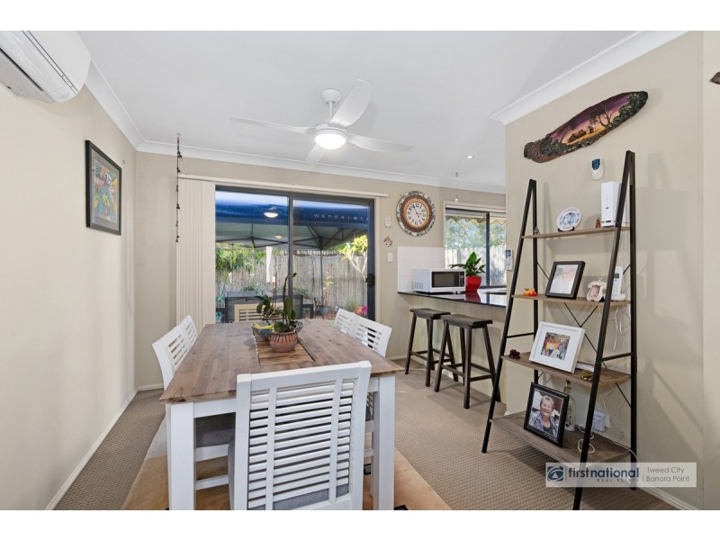 31/2 Falcon Way, Tweed Heads South NSW 2486