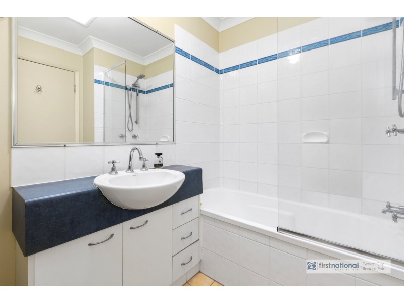 31/2 Falcon Way, Tweed Heads South NSW 2486