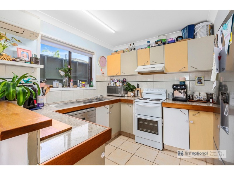 2/11 Allamanda Avenue, Banora Point NSW 2486