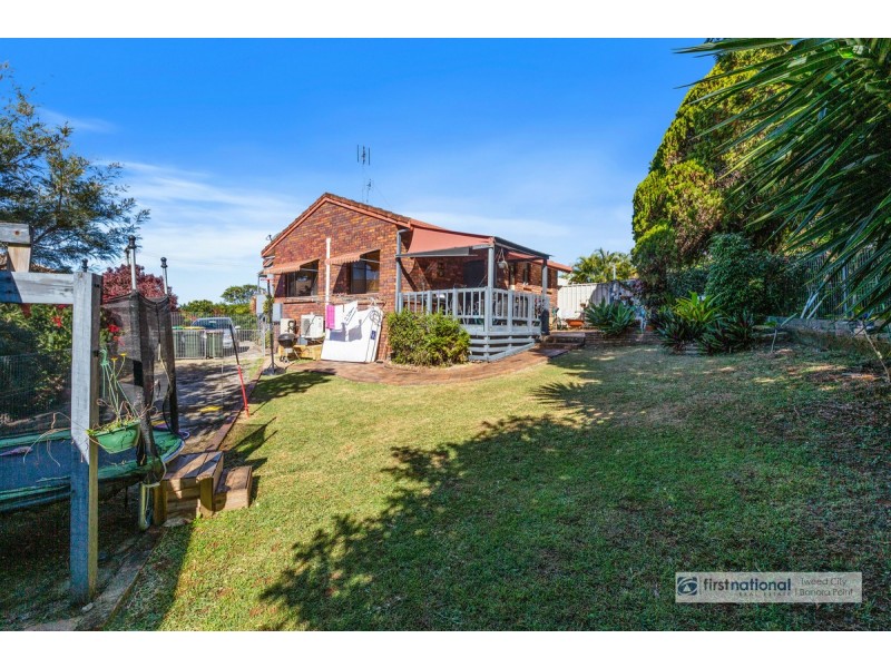 2/11 Allamanda Avenue, Banora Point NSW 2486