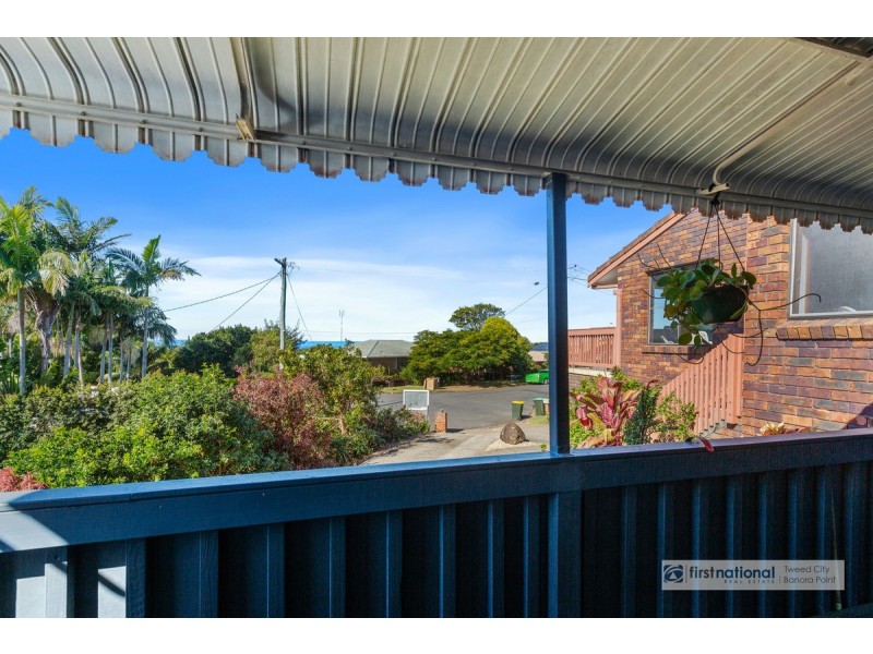 2/11 Allamanda Avenue, Banora Point NSW 2486