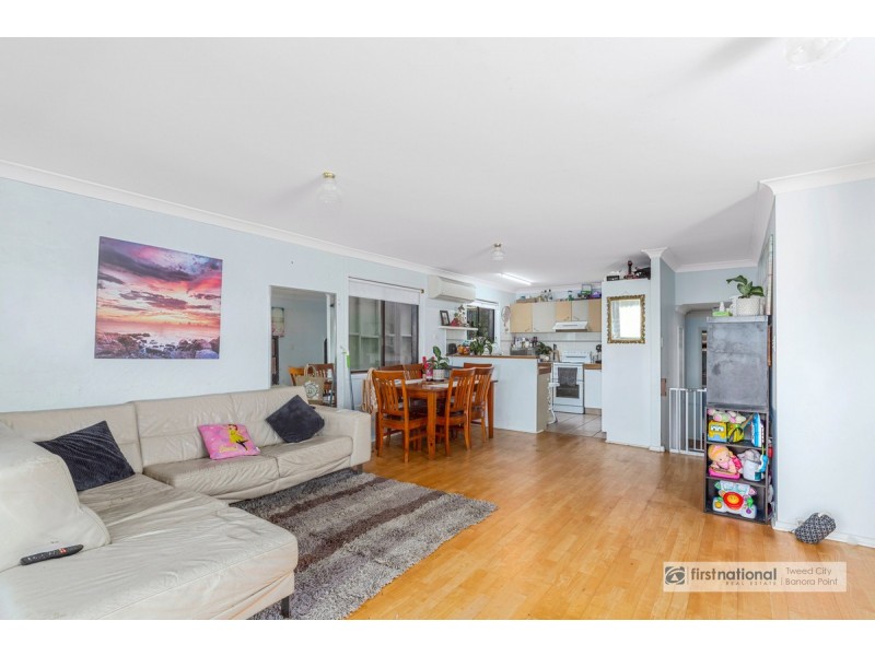 2/11 Allamanda Avenue, Banora Point NSW 2486