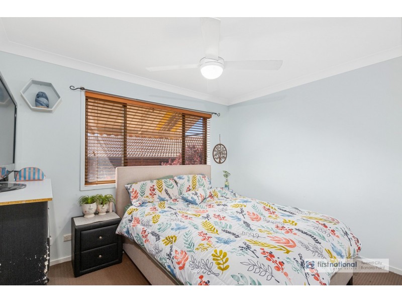 2/11 Allamanda Avenue, Banora Point NSW 2486