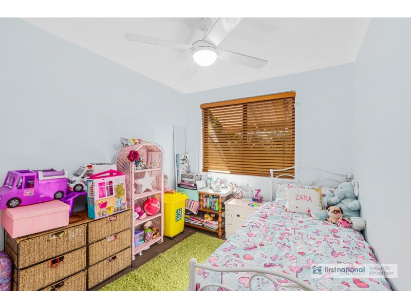 2/11 Allamanda Avenue, Banora Point NSW 2486