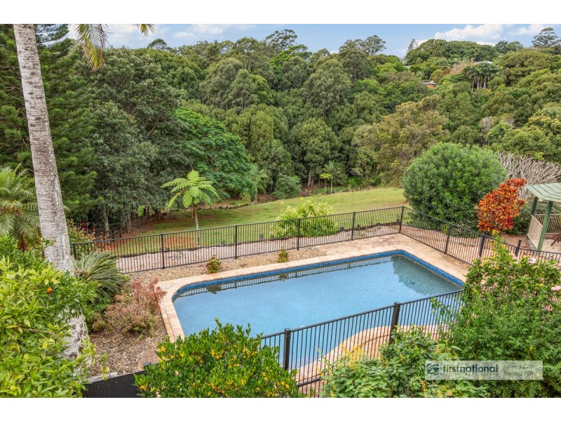 20 Glenbrae Drive, Terranora NSW 2486