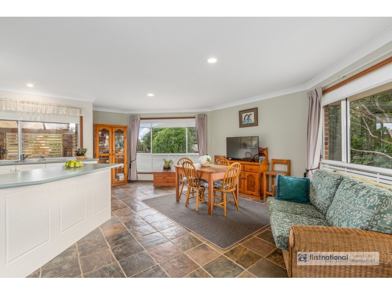 20 Glenbrae Drive, Terranora NSW 2486