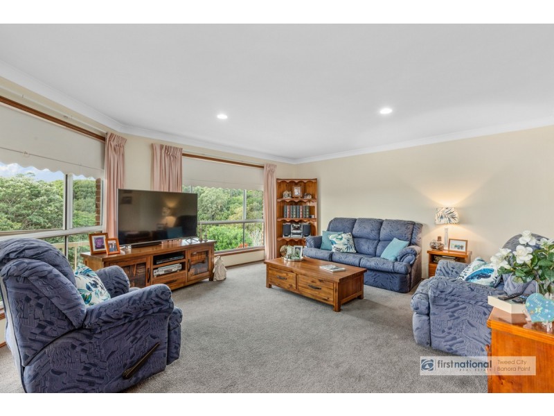 20 Glenbrae Drive, Terranora NSW 2486