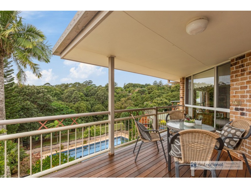 20 Glenbrae Drive, Terranora NSW 2486