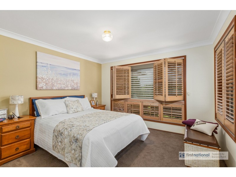 20 Glenbrae Drive, Terranora NSW 2486