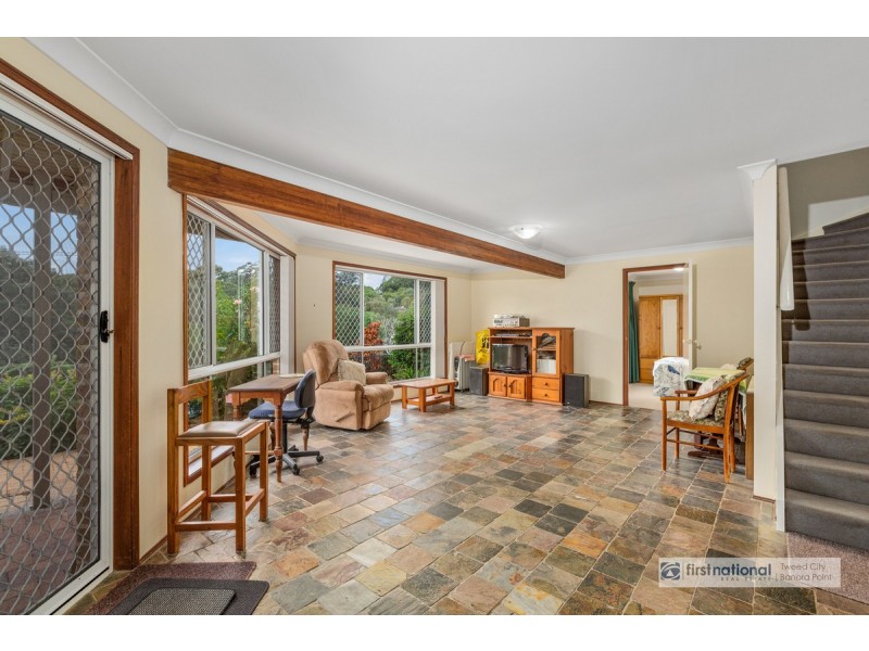 20 Glenbrae Drive, Terranora NSW 2486