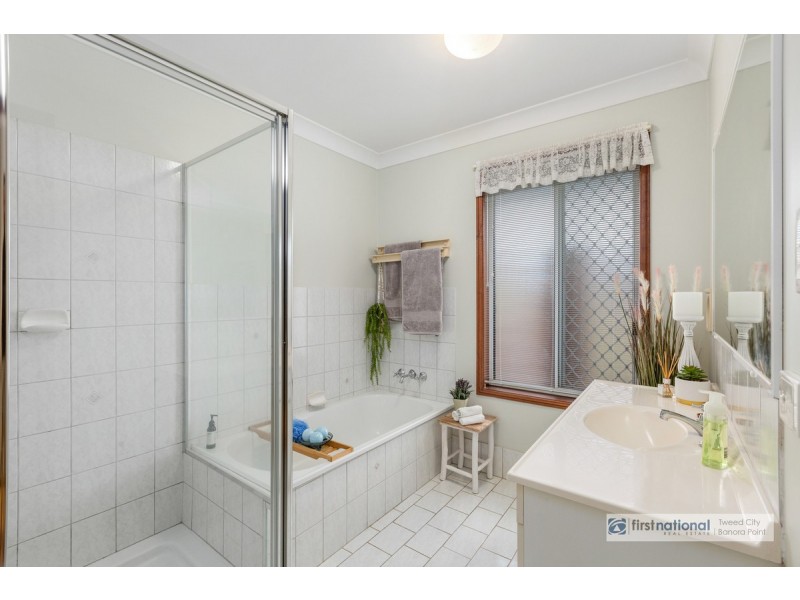 20 Glenbrae Drive, Terranora NSW 2486