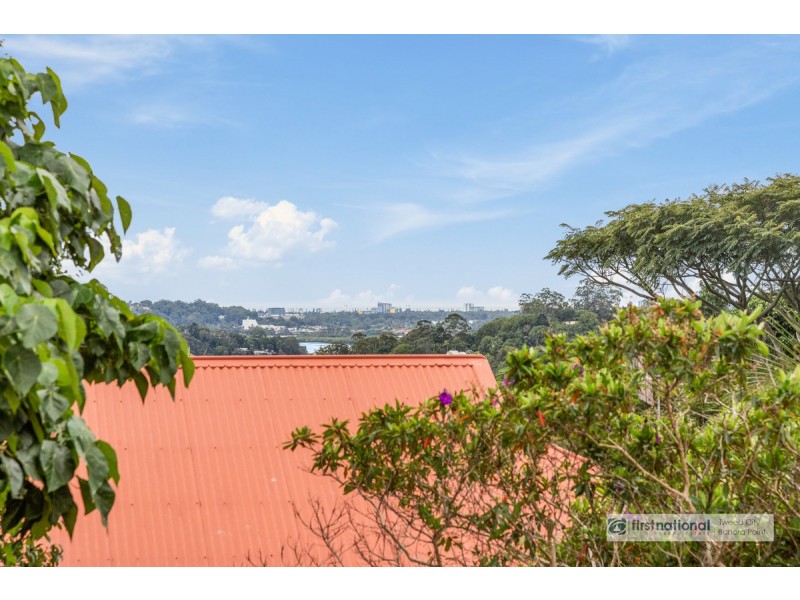 20 Glenbrae Drive, Terranora NSW 2486