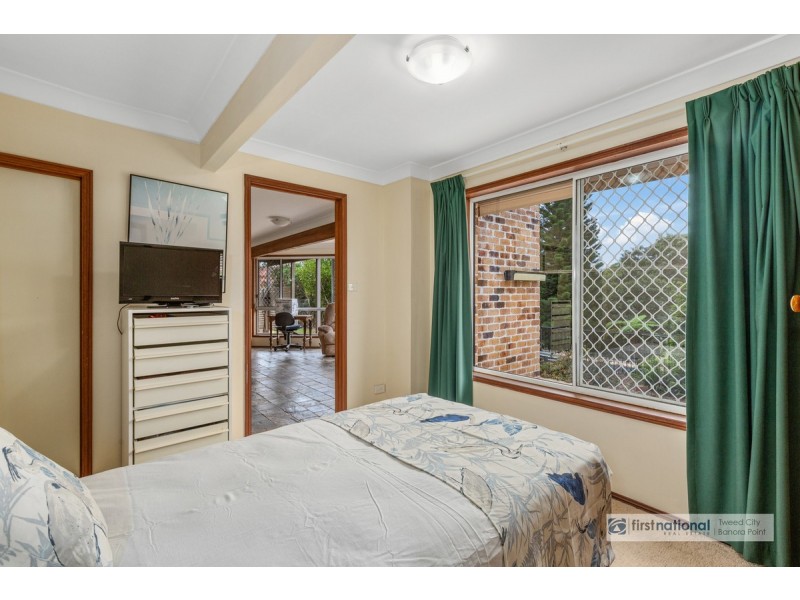 20 Glenbrae Drive, Terranora NSW 2486