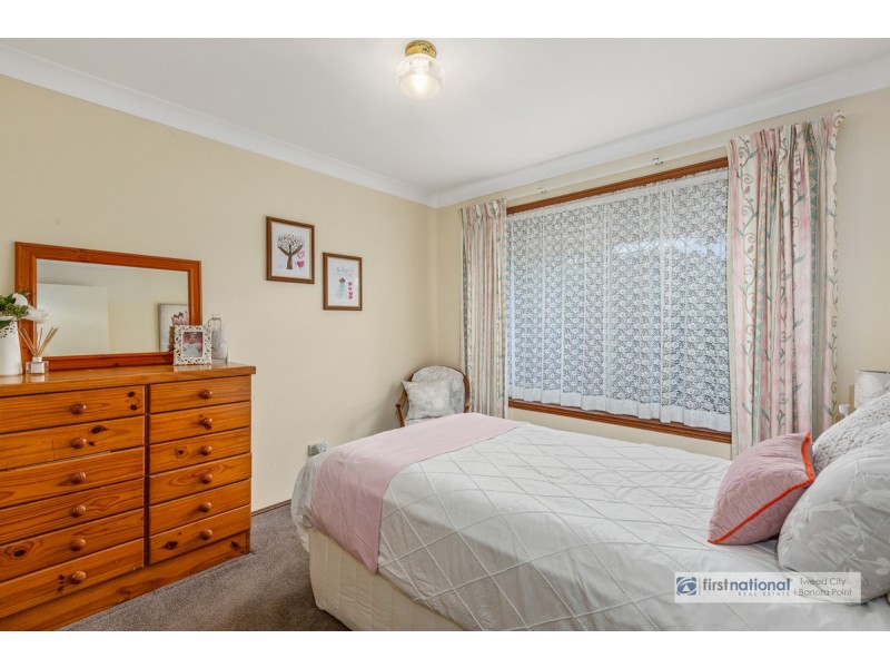 20 Glenbrae Drive, Terranora NSW 2486
