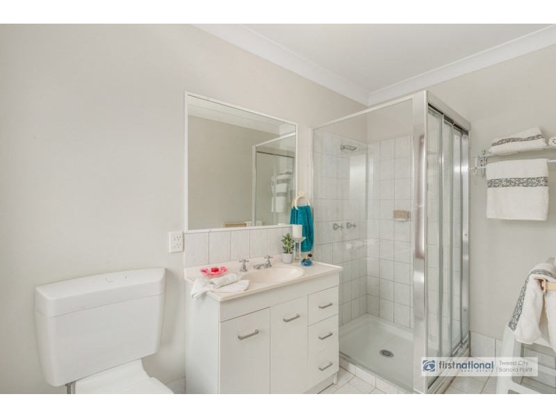 20 Glenbrae Drive, Terranora NSW 2486