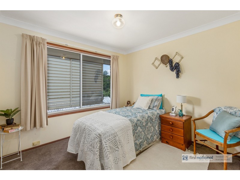 20 Glenbrae Drive, Terranora NSW 2486