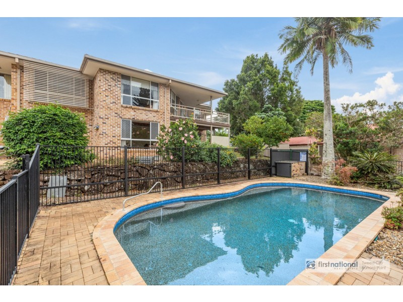 20 Glenbrae Drive, Terranora NSW 2486